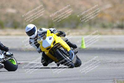 media/Apr-23-2023-TrackXperience (Sun) [[90816c9ee1]]/Level 2/session 3 skid pad/
